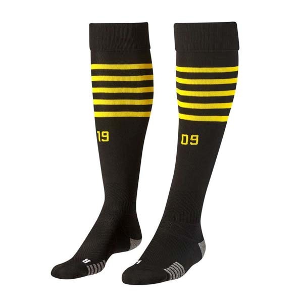 Socken Borussia Dortmund Auswarts 2022-23